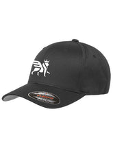 Load image into Gallery viewer, 108 BEAST Flexfit hat
